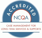 NCQA