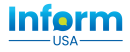 Inform USA